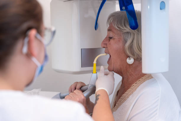 Best Pediatric Emergency Dentist in St Peters, MO