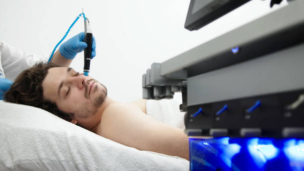 Best 24-Hour Emergency Dentist in St Peters, MO