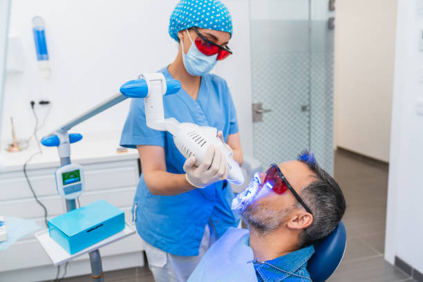 Best Emergency Cosmetic Dentistry in St Peters, MO